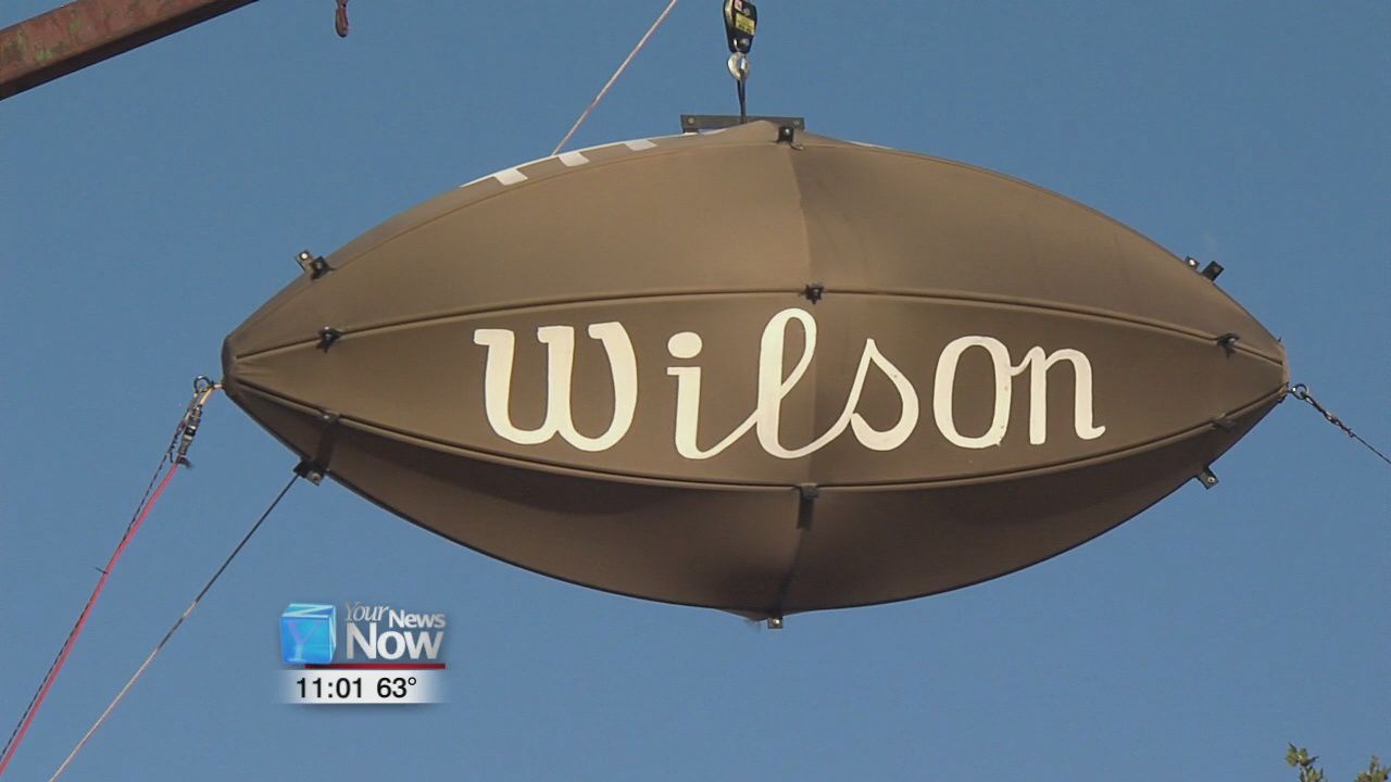Made in Ada Festival celebrates Wilson Football.jpg